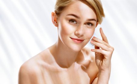 Najbolji eksfolirajući tonici za kožu meku poput bebine