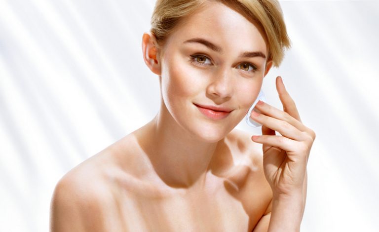 Najbolji eksfolirajući tonici za kožu meku poput bebine