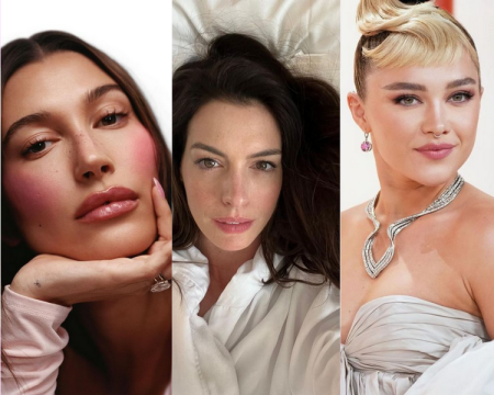 Ovim proizvodom Hailey Bieber i Anne Hathaway ublažavaju akne