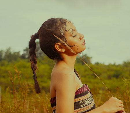 Niche parfemi zbog kojih će vas ove jeseni zaustavljati na ulici