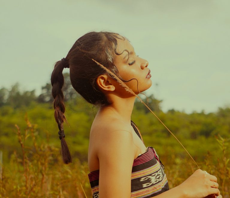 Niche parfemi zbog kojih će vas ove jeseni zaustavljati na ulici