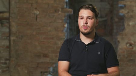 Policija u Republici Srpskoj zastrašuje mlade koji propituju ratnu prošlost