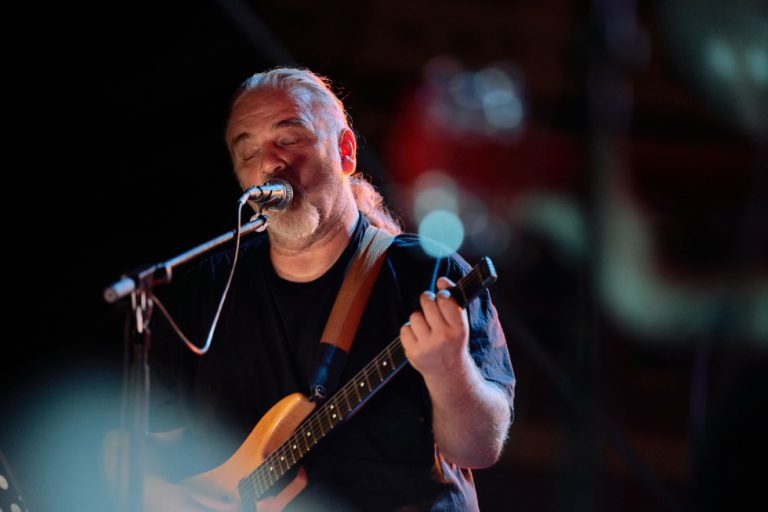 Galerija fotografija – Nikola Vranjković – Beograd