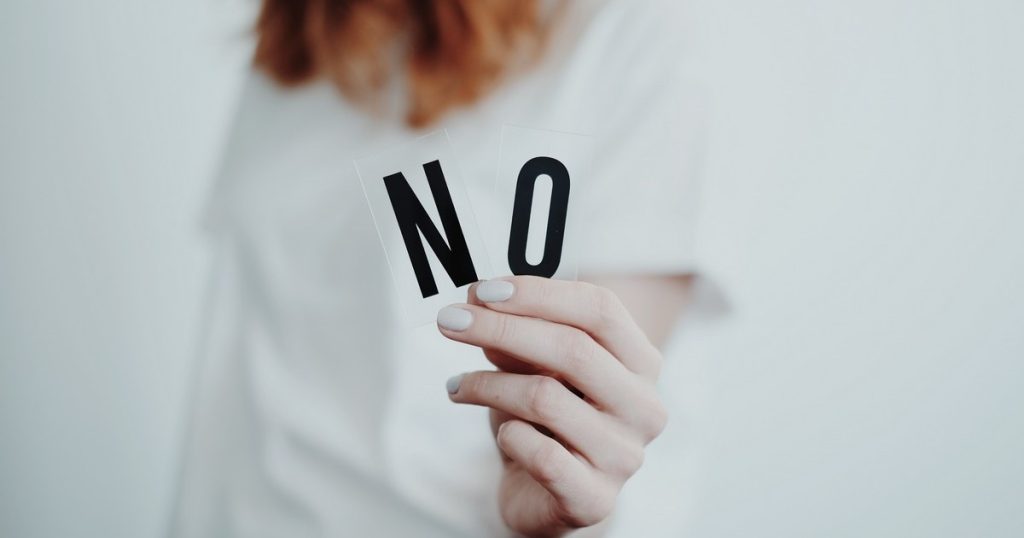 Horoskopski znaci koji NIKAD ne opraštaju neverstvo