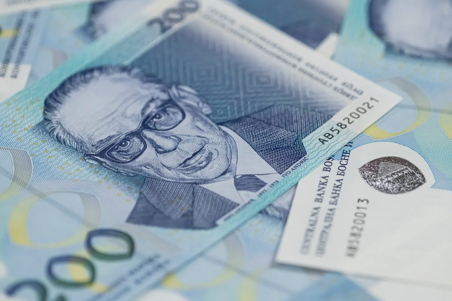 Prihodi od indirektnih poreza u BiH se mjere u milijardama, ali gdje ide sav taj novac?