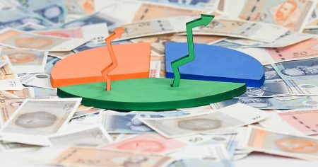 Zašto trošimo više novca na uvoz nego što zarađujemo od izvoza i kako će to utjecati na penzionere