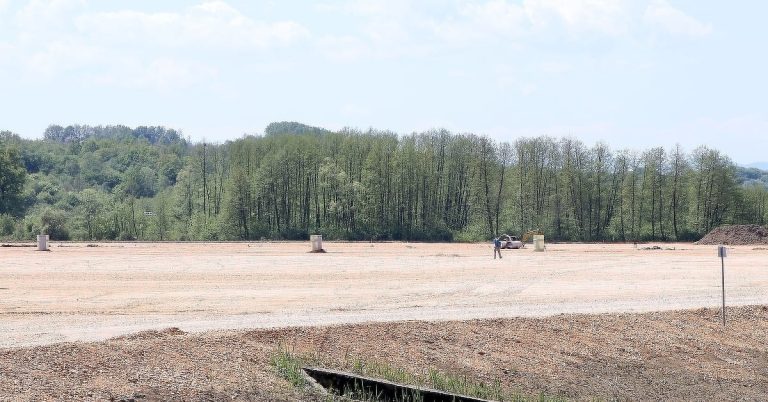 Ko je kriv za propast Bloka 7 i može li umjesto njega biti formirana solarna elektrana?