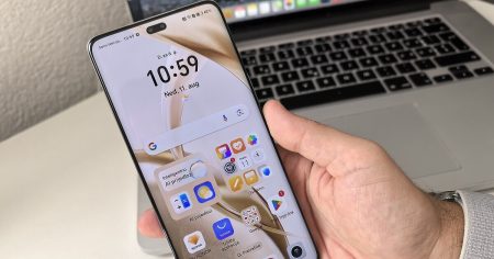 Pametni telefon koji nudi više za manje novca