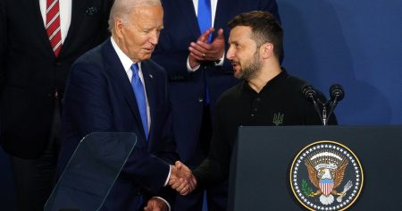 Dozvolite da vašim oružjem napadnemo duboko u Rusiju