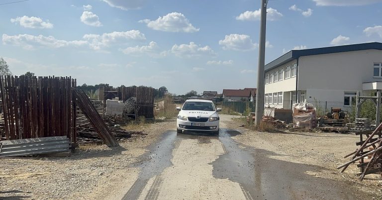 Prvo se posvađao s prijateljem pa ubio prolaznicu