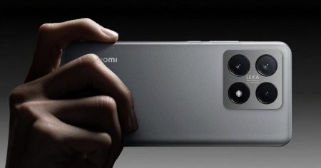 Otkrivene specifikacije smartphonea Xiaomi 14T i 14T Pro