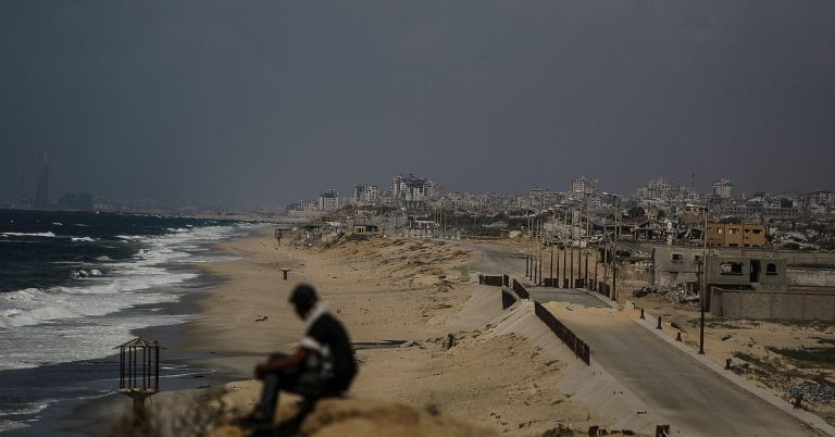 SAD planiraju uskoro Izraelu i Hamasu predstaviti dogovor tipa “uzmi ili ostavi” SAD planiraju uskoro Izraelu i Hamasu predstaviti dogovor tipa “uzmi ili ostavi”