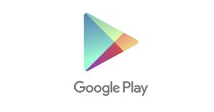Google Play Store omogućava istovremenu instalaciju ili nadogradnju do tri aplikacije