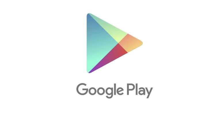 Google Play Store omogućava istovremenu instalaciju ili nadogradnju do tri aplikacije