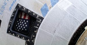 Boeingov Starliner se vraća na Zemlju bez posade