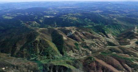 Među četiri poginule osobe kod Kaknja su poznati privrednik i njegov brat