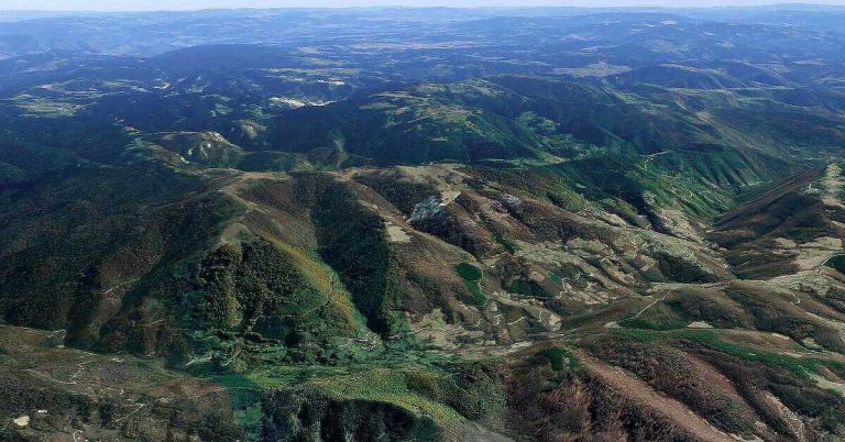Među četiri poginule osobe kod Kaknja su poznati privrednik i njegov brat Među četiri poginule osobe kod Kaknja su poznati privrednik i njegov brat