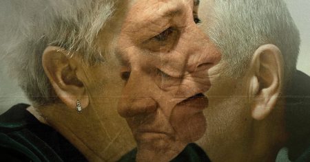 Klix.ba najavljuje svoj novi dokumentarni film