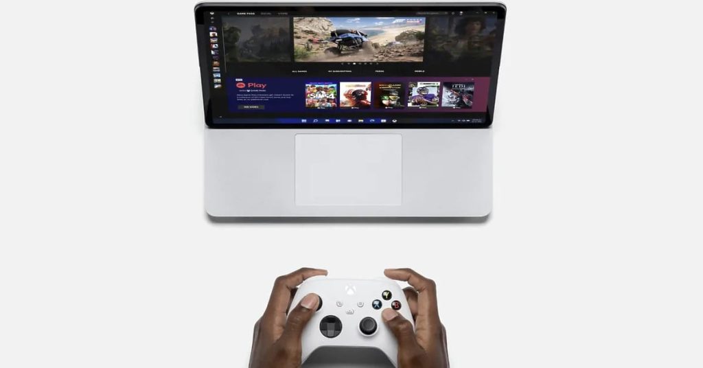Windows 11 je postao najpopularniji OS za PC gaming