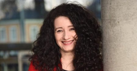 Politika ne smije praviti razliku između “dobrih i loših” stranaca