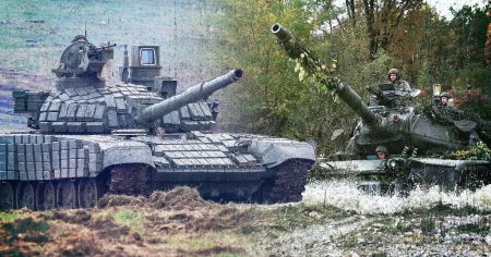 Krši li se regionalni sporazum o kontroli naoružanja i kako se sabotiraju Oružane snage BiH