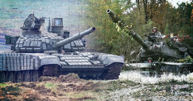 Krši li se regionalni sporazum o kontroli naoružanja i kako se sabotiraju Oružane snage BiH Krši li se regionalni sporazum o kontroli naoružanja i kako se sabotiraju Oružane snage BiH