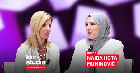 Pravilnik o ponašanju djece nećemo povući, iz škola izbacujemo automate s čokoladicama