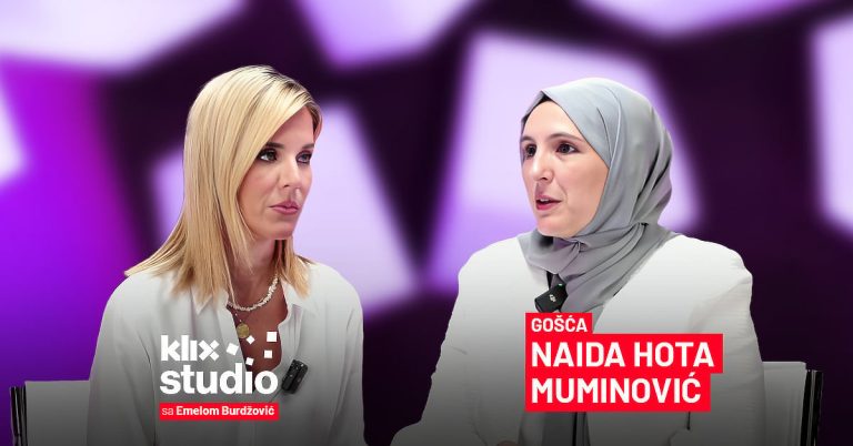 Pravilnik o ponašanju djece nećemo povući, iz škola izbacujemo automate s čokoladicama Pravilnik o ponašanju djece nećemo povući, iz škola izbacujemo automate s čokoladicama