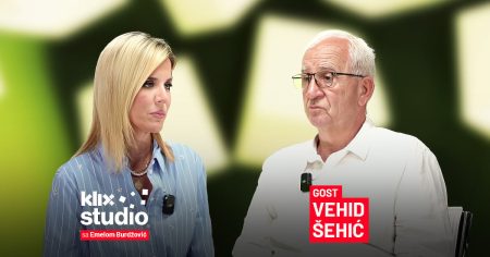 Političke stranke su postale zavodi za zapošljavanje, građani se boje političara