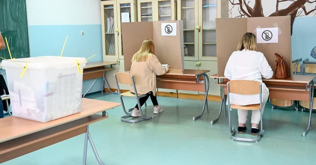 Gdje nas očekuje najneizvjesnija utrka u borbi za načelničke i gradonačelničke pozicije