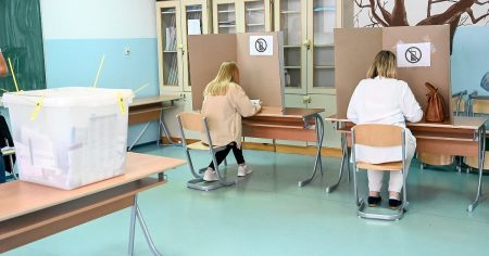 Gdje nas očekuje najneizvjesnija utrka u borbi za načelničke i gradonačelničke pozicije