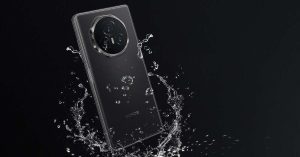 Honor Magic V3 i još dva uređaja debitovali na sajmu IFA-a, poznate cijene