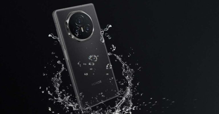 Honor Magic V3 i još dva uređaja debitovali na sajmu IFA-a, poznate cijene Honor Magic V3 i još dva uređaja debitovali na sajmu IFA-a, poznate cijene