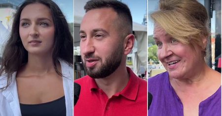 Pitali smo građane da li će izaći na predstojeće izbore: Mnogi nade polažu u predizbornu kampanju