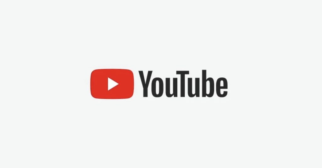 YouTube razvija alate koji za borbu protiv nedozvoljenog “kopiranja” glasa umjetnika i kreatora
