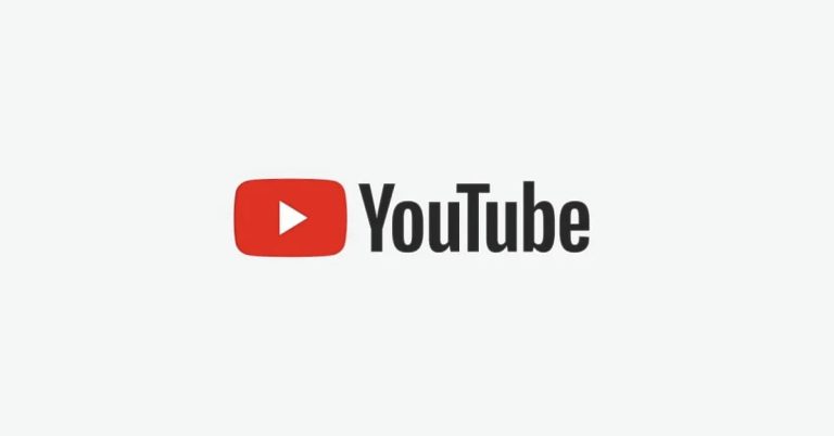 YouTube razvija alate koji za borbu protiv nedozvoljenog “kopiranja” glasa umjetnika i kreatora YouTube razvija alate koji za borbu protiv nedozvoljenog “kopiranja” glasa umjetnika i kreatora