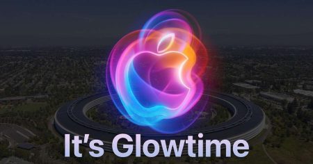 Apple večeras predstavlja iPhone 16 i druge uređaje te iOS s umjetnom inteligencijom