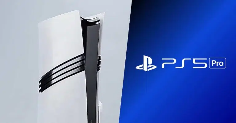 PlayStation predstavio Pro verziju “petice” za koju se pravi i dugoočekivani GTA VI