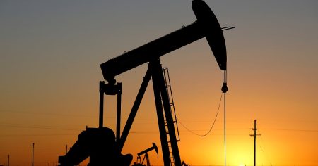 Zbog čega ova riječ izaziva kontroverze