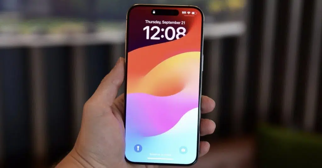 Apple okončao prodaju tri modela iPhonea