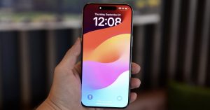 Apple okončao prodaju tri modela iPhonea