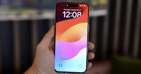 Apple okončao prodaju tri modela iPhonea