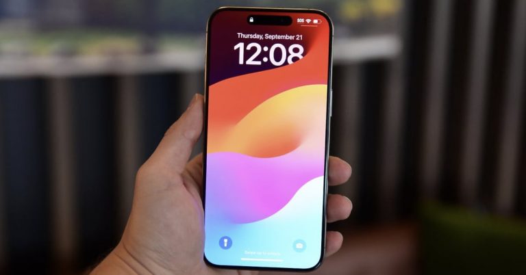 Apple okončao prodaju tri modela iPhonea