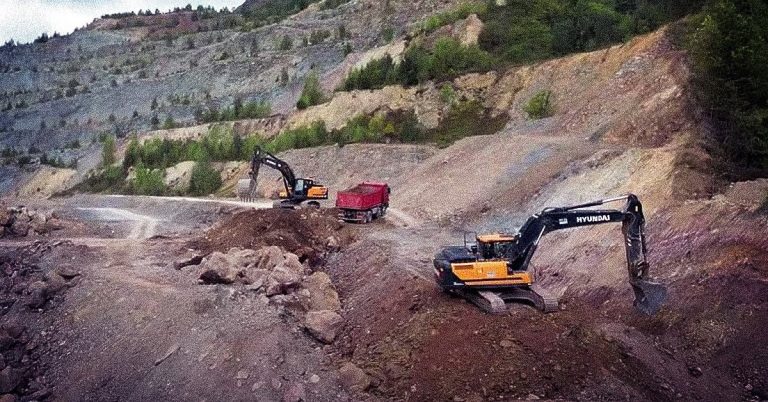 Ističe rok da entitetske vlade izvrše odluke Ustavnog suda BiH o državnoj imovini u Varešu i na Jahorini