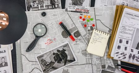 Zbog čega je važno ko će biti posebni zamjenik glavnog tužitelja federalnog USKOK-a