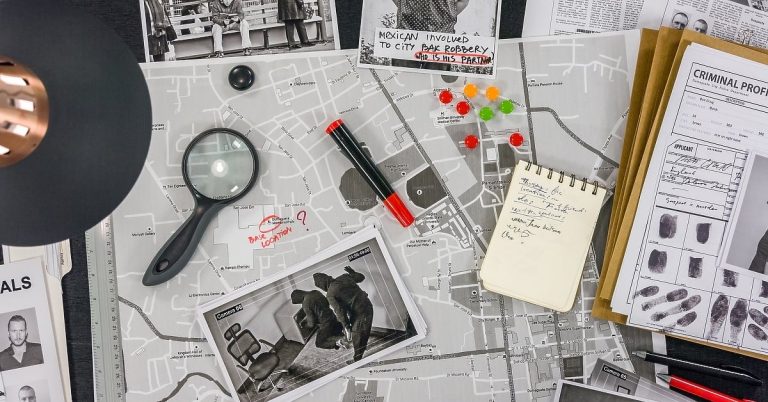 Zbog čega je važno ko će biti posebni zamjenik glavnog tužitelja federalnog USKOK-a