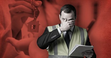 Ko sprečava inspekcijski nadzor i koje su kazne za neprijavljivanje