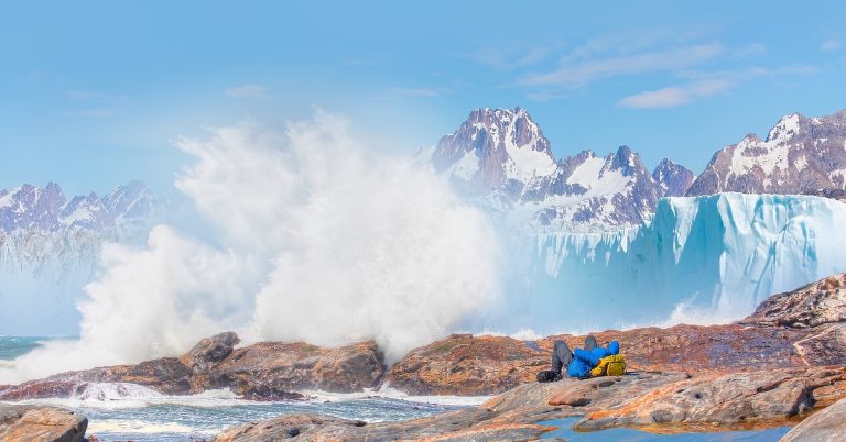 Nakon godinu dana riješena misterija devetodnevnih vibracija na planeti: Dogodio se megacunami