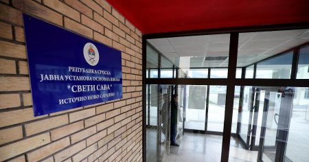 Bošnjaci žele centralizovanu državu, u Ustavnom sudu Srbe preglasavaju