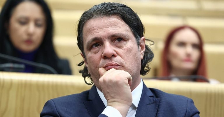 Kako pacijentima u FBiH nisu dati milioni za lijekove, a Aluminij dobio sredstva na koja nije imao pravo